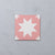 Pink Pradena Porcelain Tile